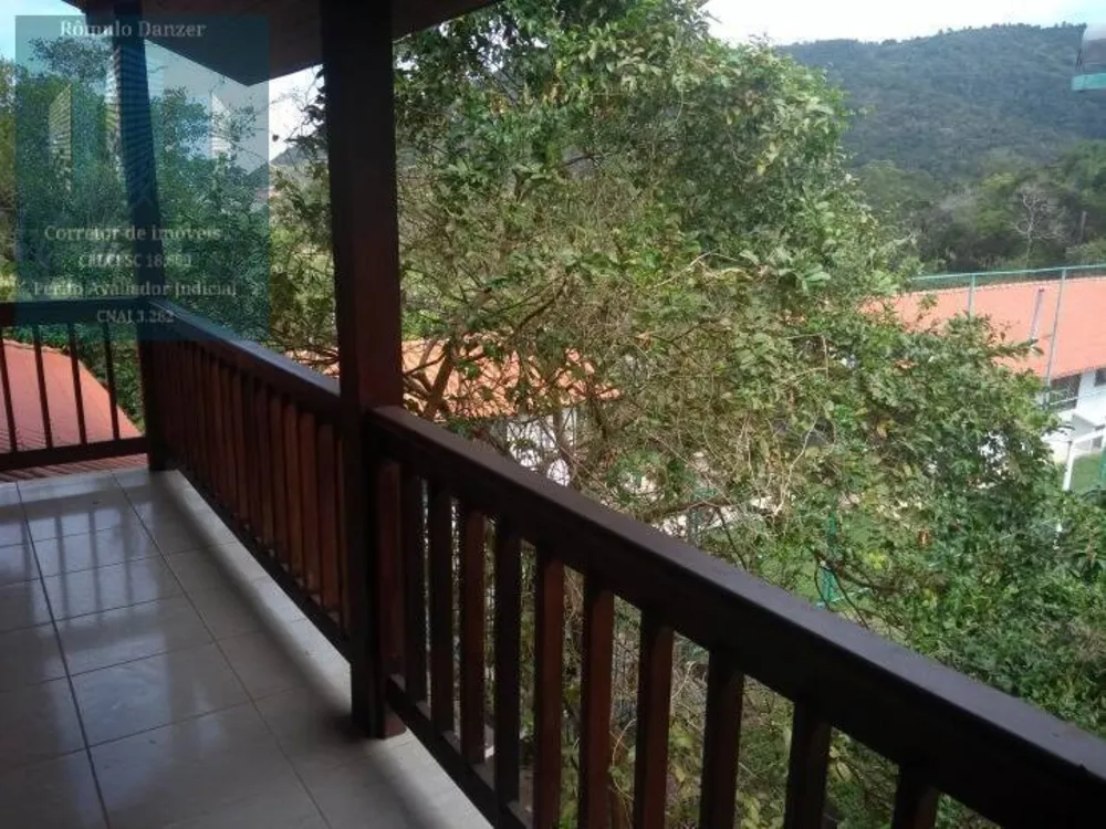 Chácara, 8 quartos, 2 hectares - Foto 17