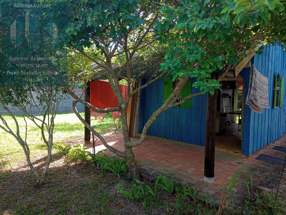 Terreno, 500 m² - Foto 4