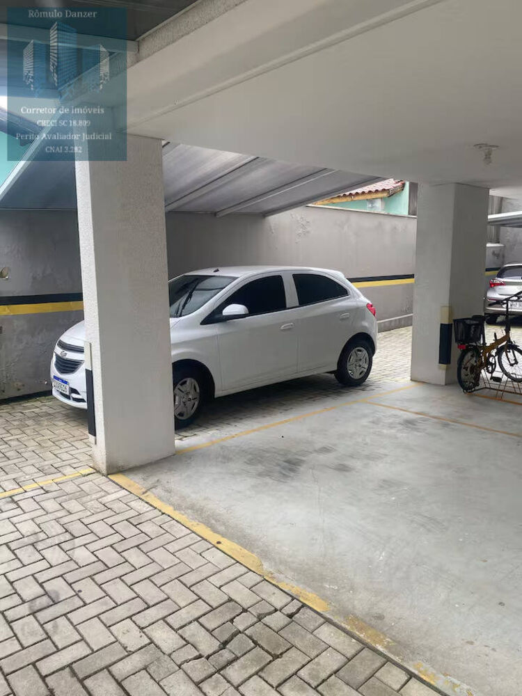 Apartamento, 1 quarto, 39 m² - Foto 4