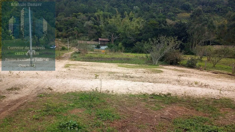 Sítio, 2 quartos, 1 hectares - Foto 16