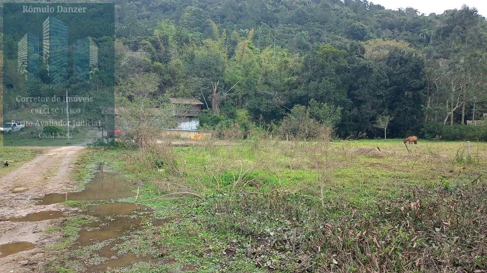 Sítio, 2 quartos, 1 hectares - Foto 19