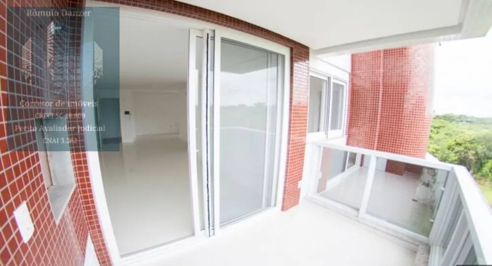 Apartamento à venda com 4 quartos, 146m² - Foto 3