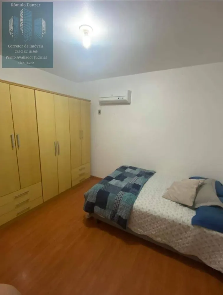 Apartamento, 2 quartos, 50 m² - Foto 16
