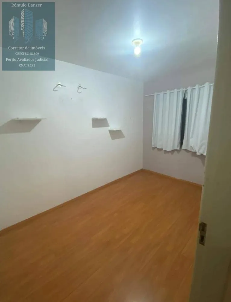 Apartamento, 2 quartos, 50 m² - Foto 12