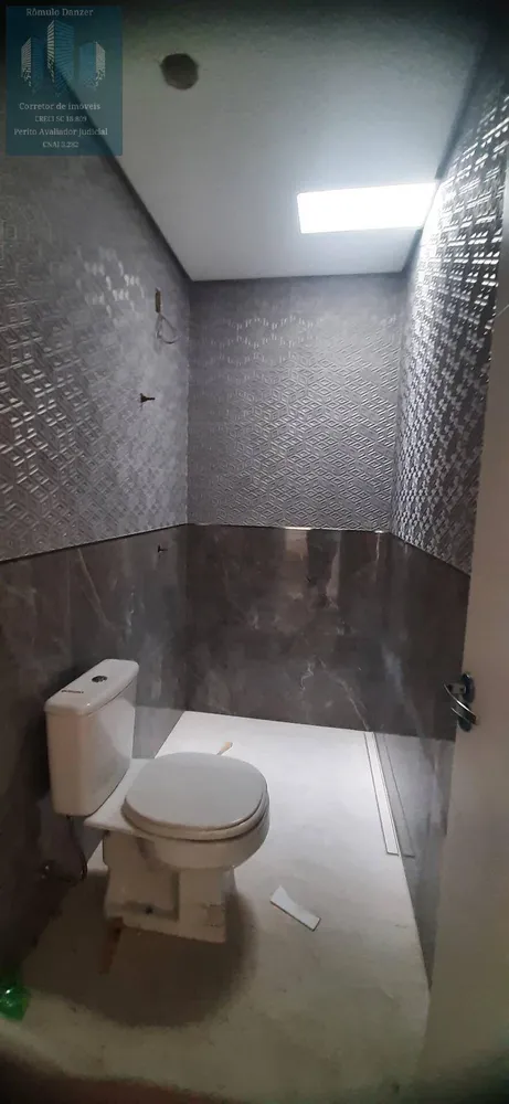 Apartamento, 3 quartos, 127 m² - Foto 19