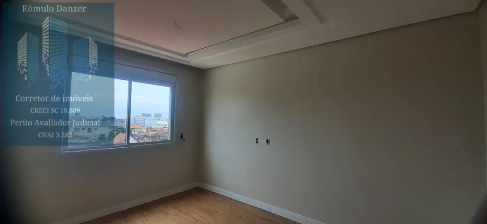 Apartamento, 3 quartos, 127 m² - Foto 15