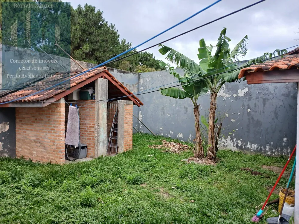 Casa, 3 quartos, 150 m² - Foto 4