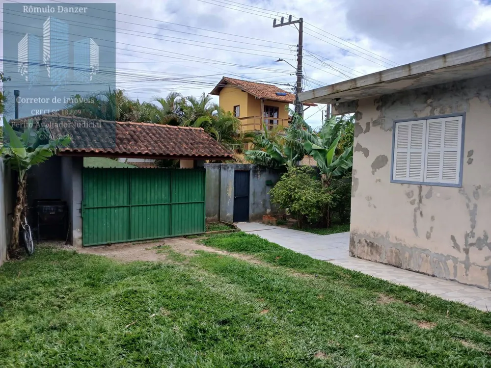 Casa, 3 quartos, 150 m² - Foto 14