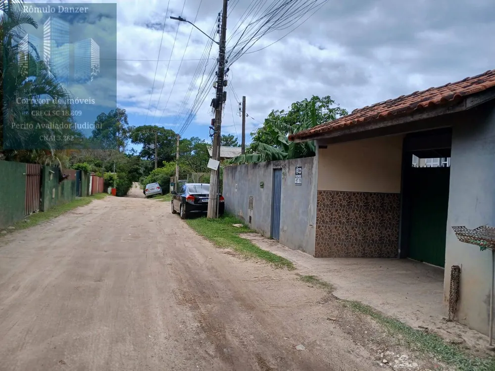 Casa, 3 quartos, 150 m² - Foto 1