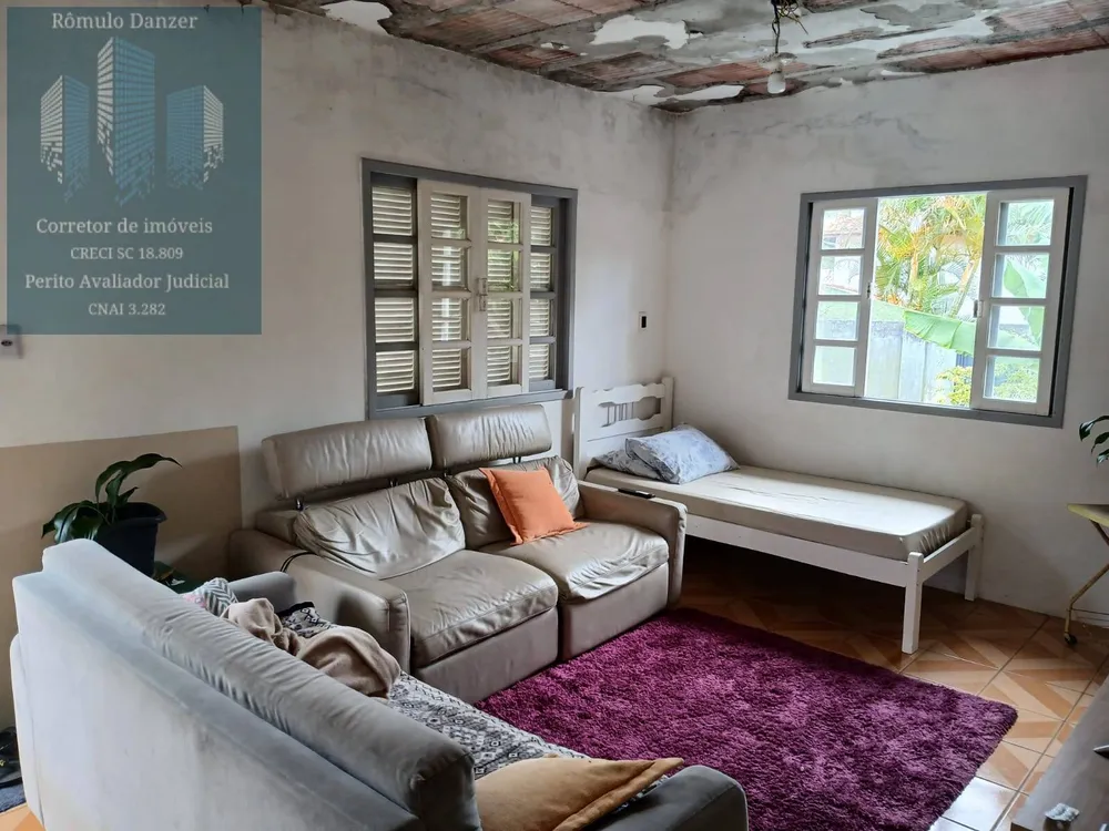 Casa, 3 quartos, 150 m² - Foto 17