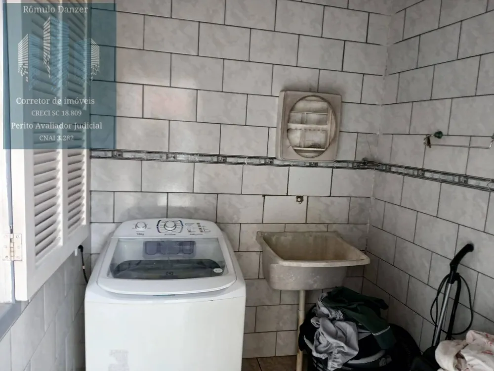 Casa, 3 quartos, 150 m² - Foto 13