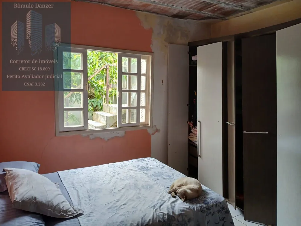 Casa, 3 quartos, 150 m² - Foto 18
