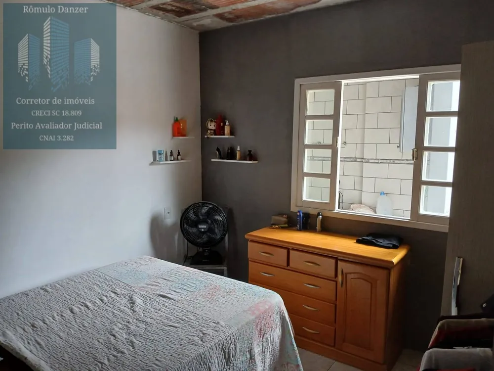 Casa, 3 quartos, 150 m² - Foto 7