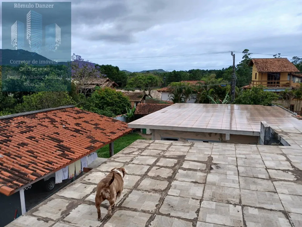 Casa, 3 quartos, 150 m² - Foto 8