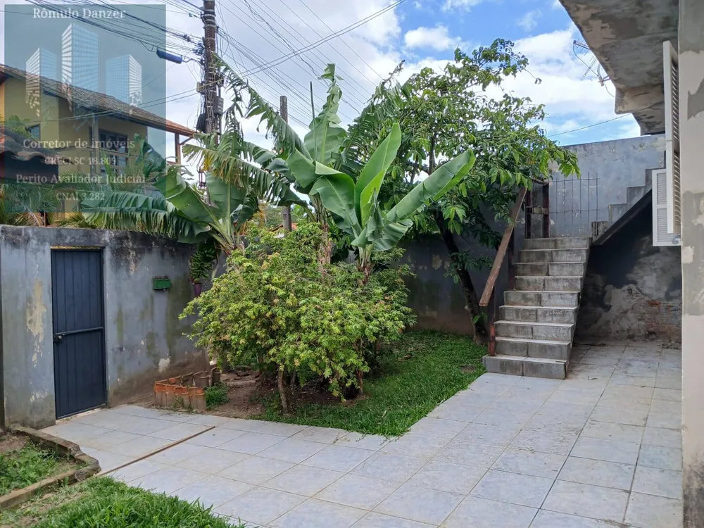 Casa, 3 quartos, 150 m² - Foto 9