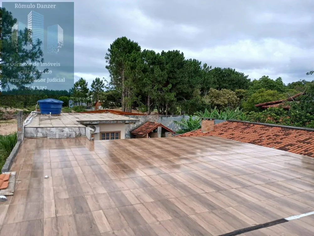 Casa, 3 quartos, 150 m² - Foto 10