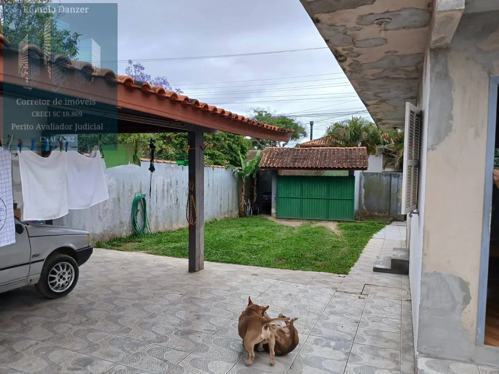 Casa, 3 quartos, 150 m² - Foto 12