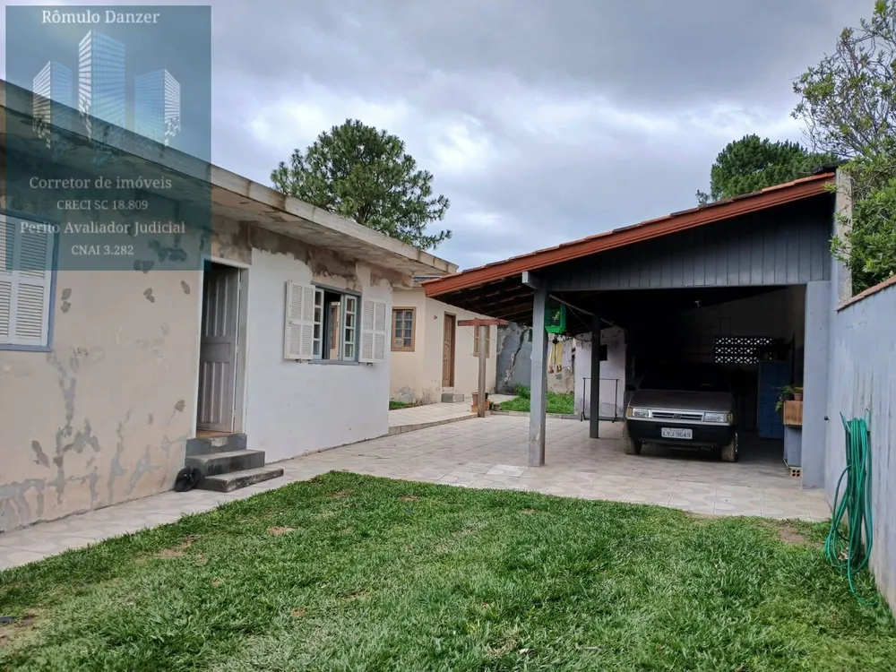 Casa, 3 quartos, 150 m² - Foto 5