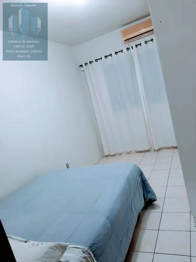 Casa, 3 quartos, 164 m² - Foto 5