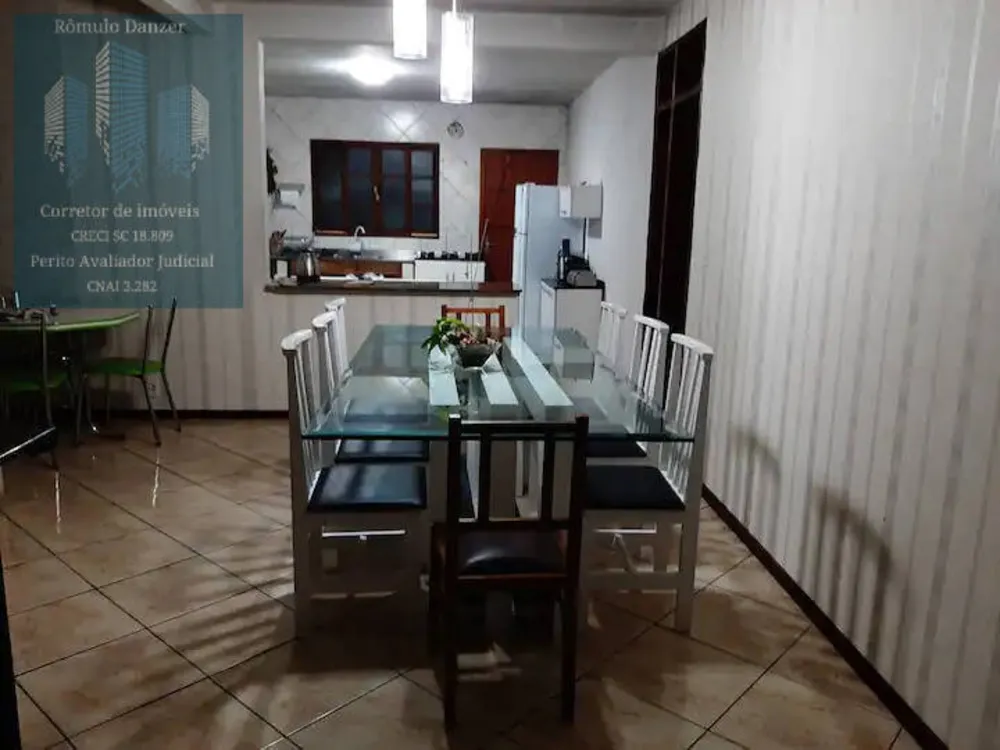 Casa, 3 quartos, 164 m² - Foto 8