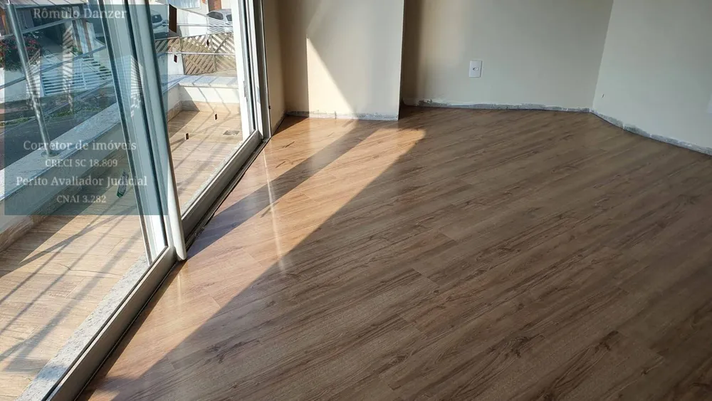 Casa, 3 quartos, 420 m² - Foto 15