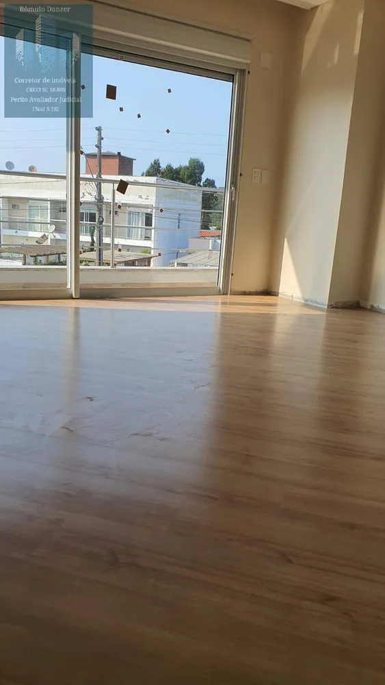 Casa, 3 quartos, 420 m² - Foto 16
