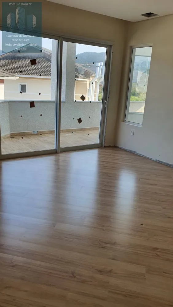 Casa, 3 quartos, 420 m² - Foto 18