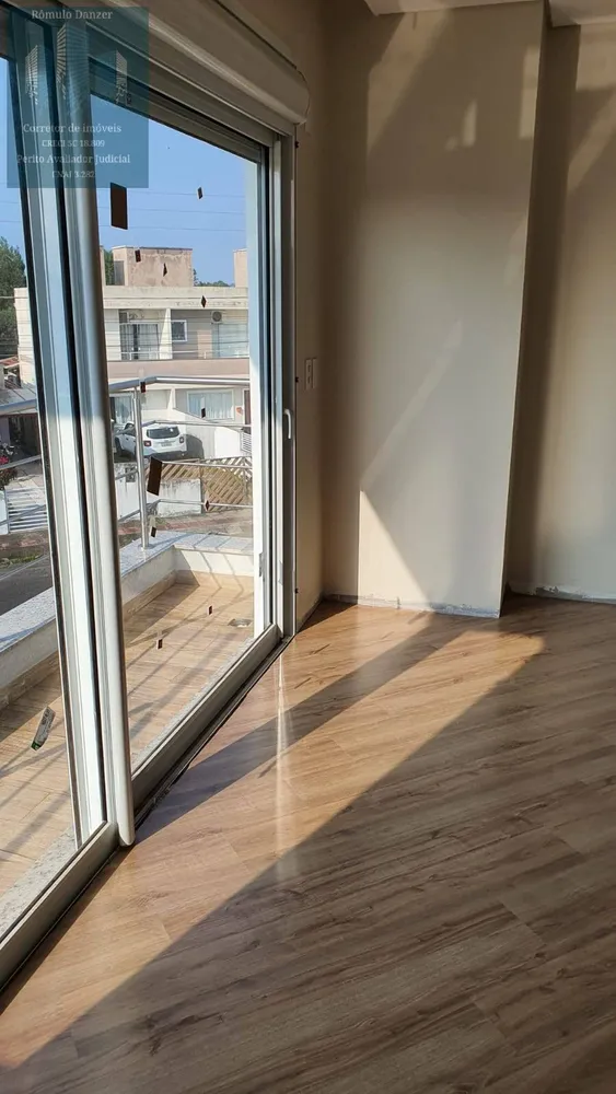 Casa, 3 quartos, 420 m² - Foto 19