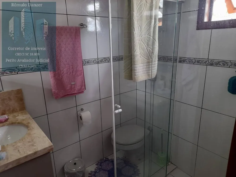 Casa, 3 quartos, 106 m² - Foto 18
