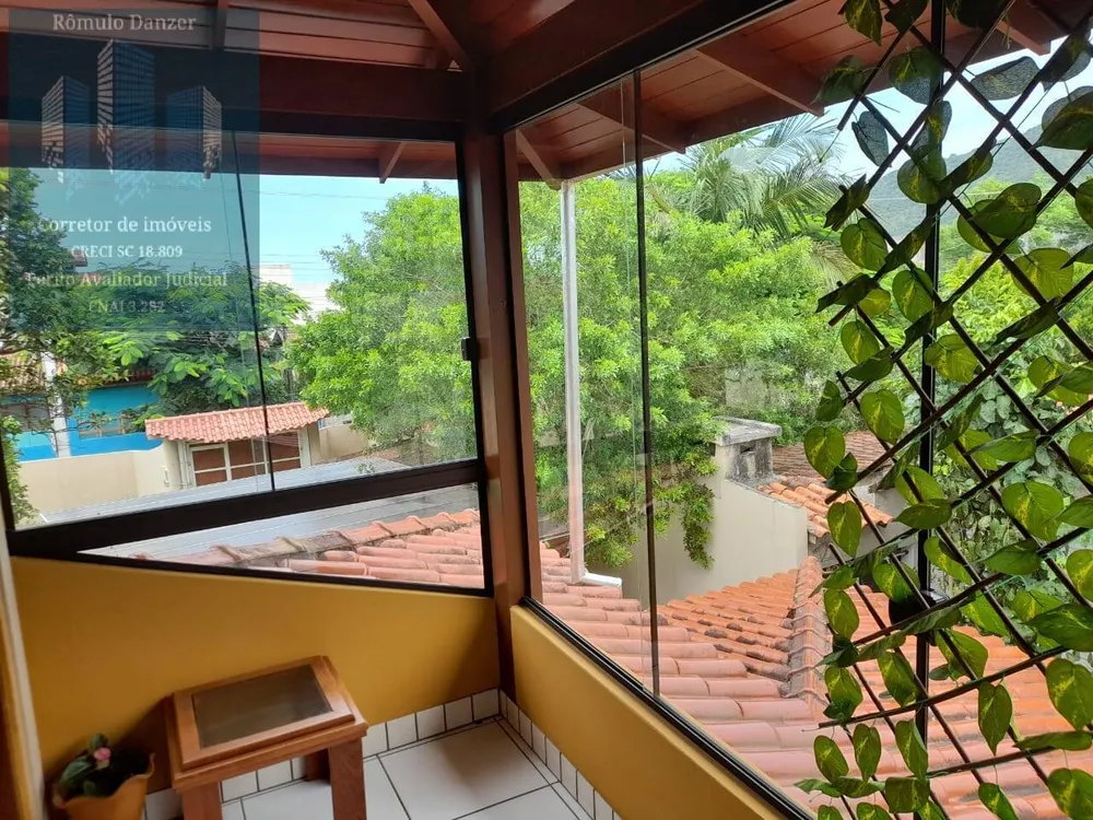Casa, 3 quartos, 106 m² - Foto 19