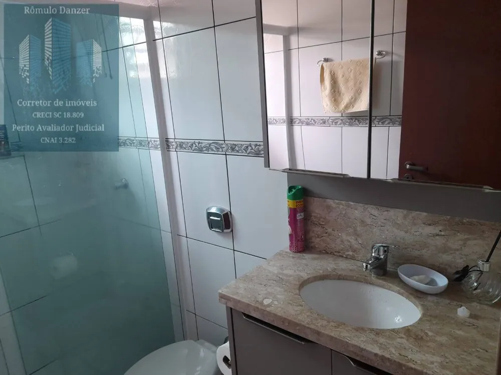 Casa, 3 quartos, 106 m² - Foto 11