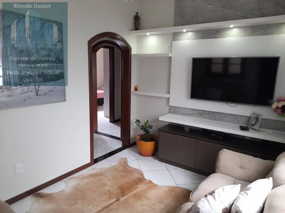 Casa, 3 quartos, 106 m² - Foto 13