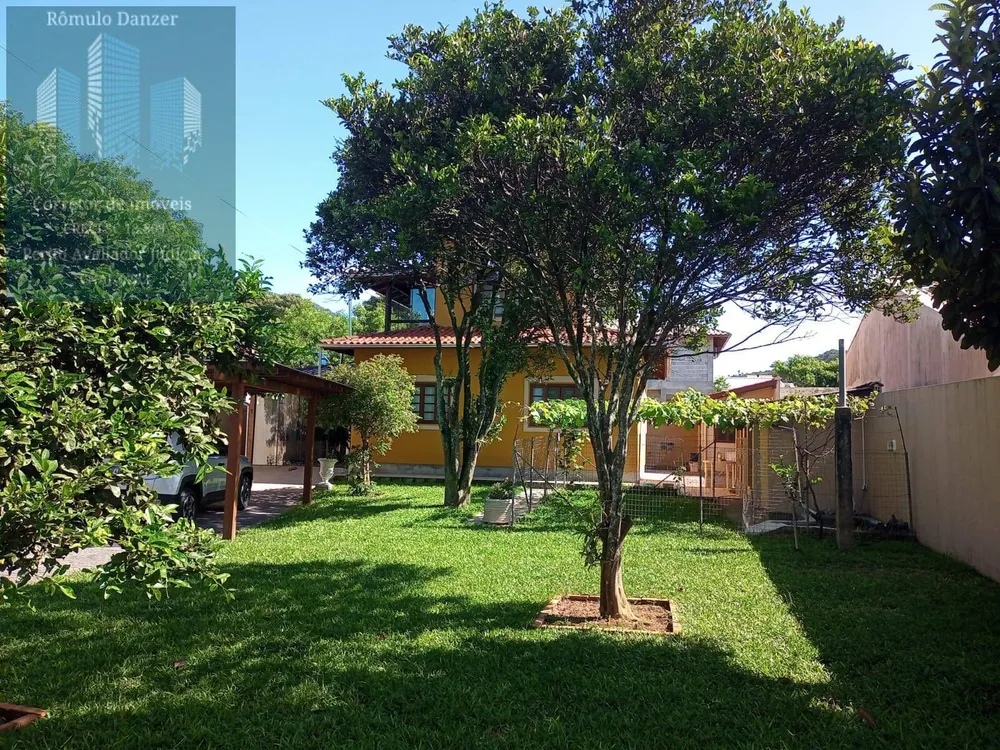 Casa, 3 quartos, 106 m² - Foto 6