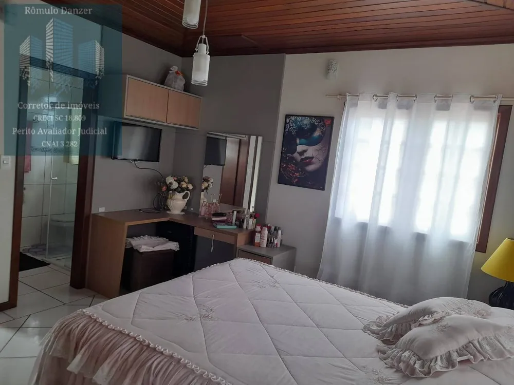 Casa, 3 quartos, 106 m² - Foto 15