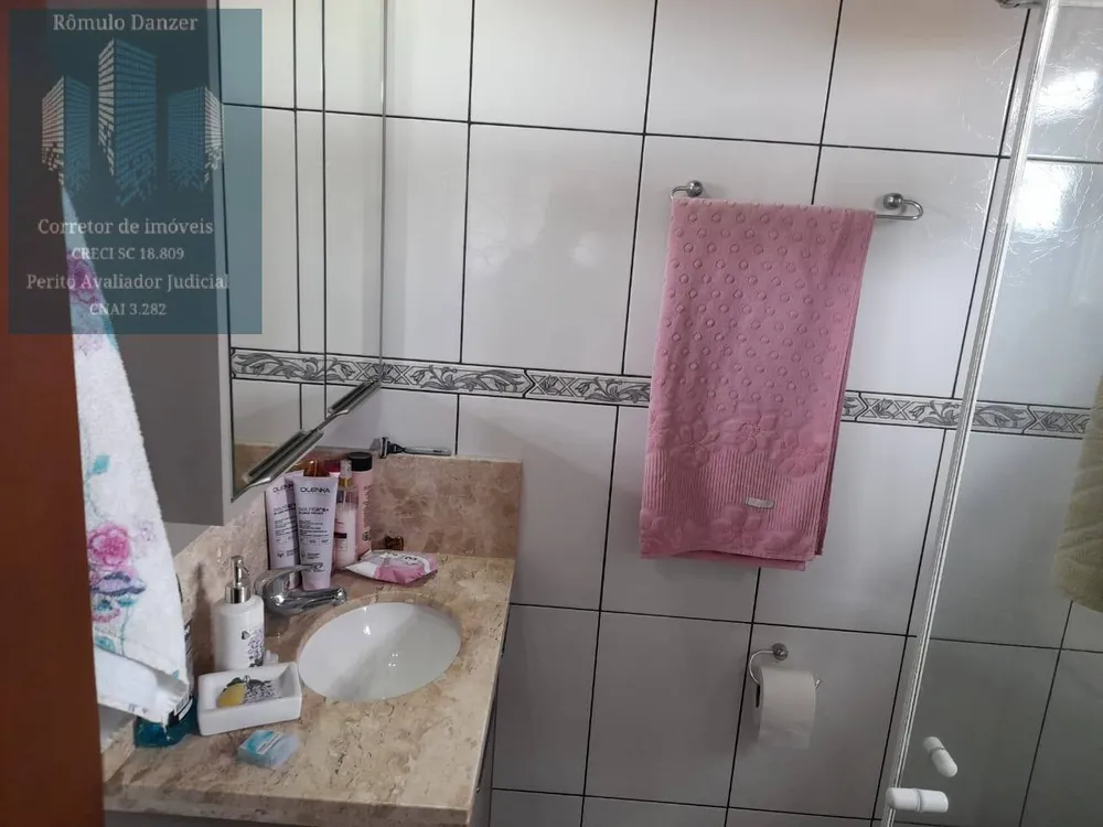 Casa, 3 quartos, 106 m² - Foto 17