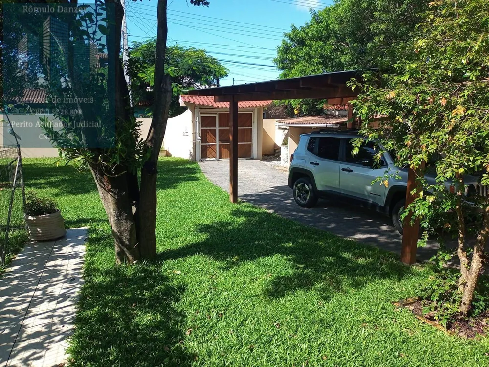 Casa, 3 quartos, 106 m² - Foto 5