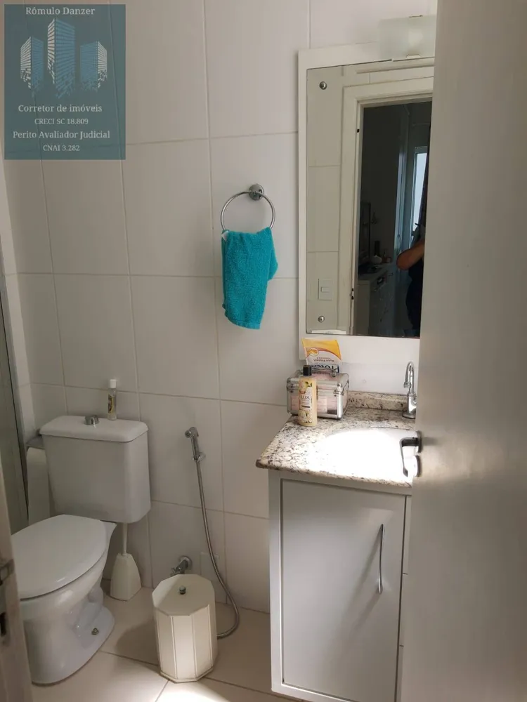 Apartamento, 2 quartos, 72 m² - Foto 18