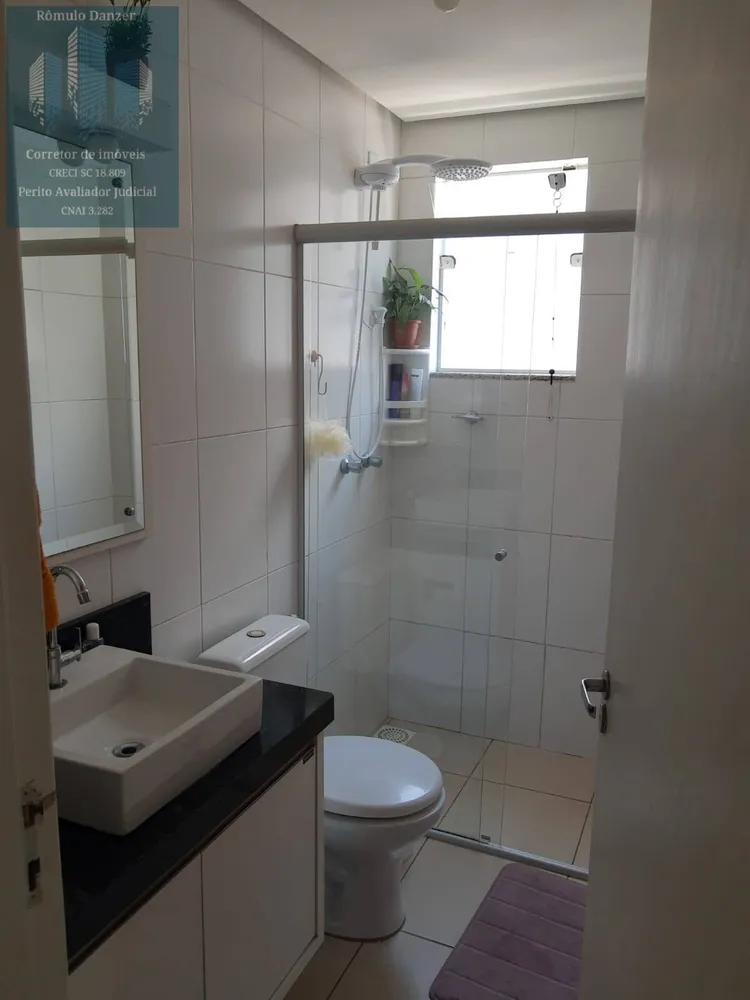 Apartamento, 2 quartos, 72 m² - Foto 16
