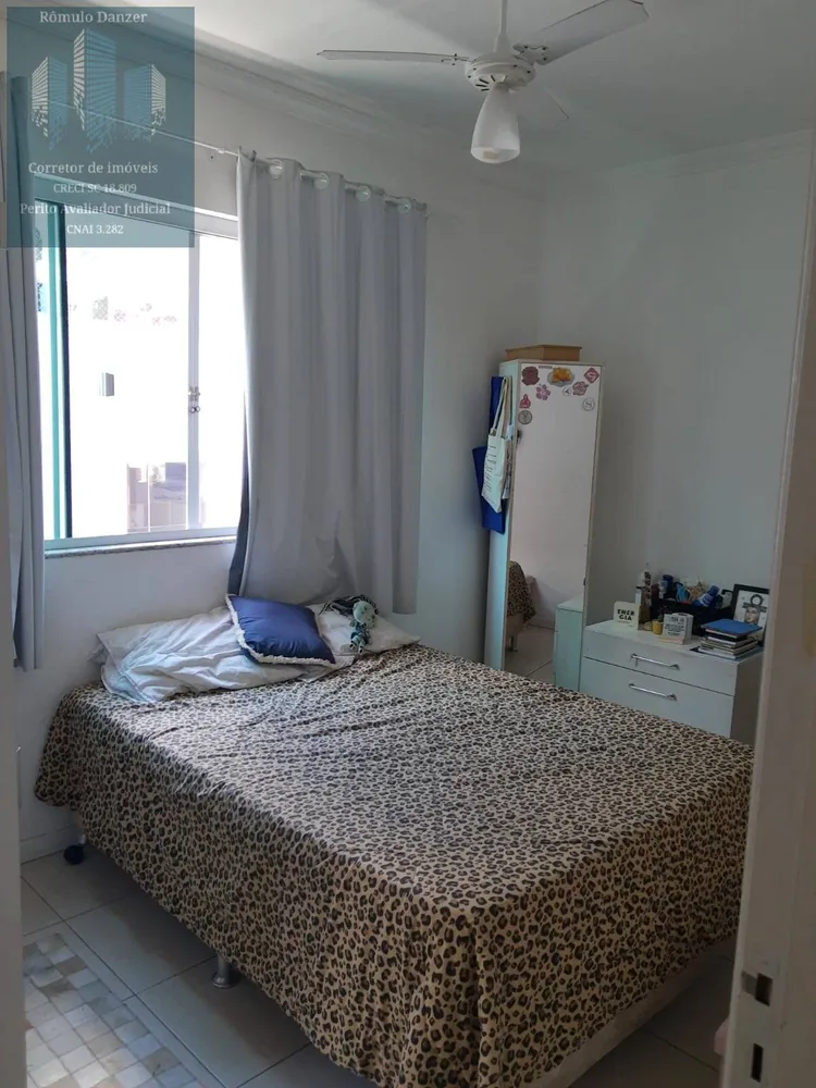 Apartamento, 2 quartos, 72 m² - Foto 12