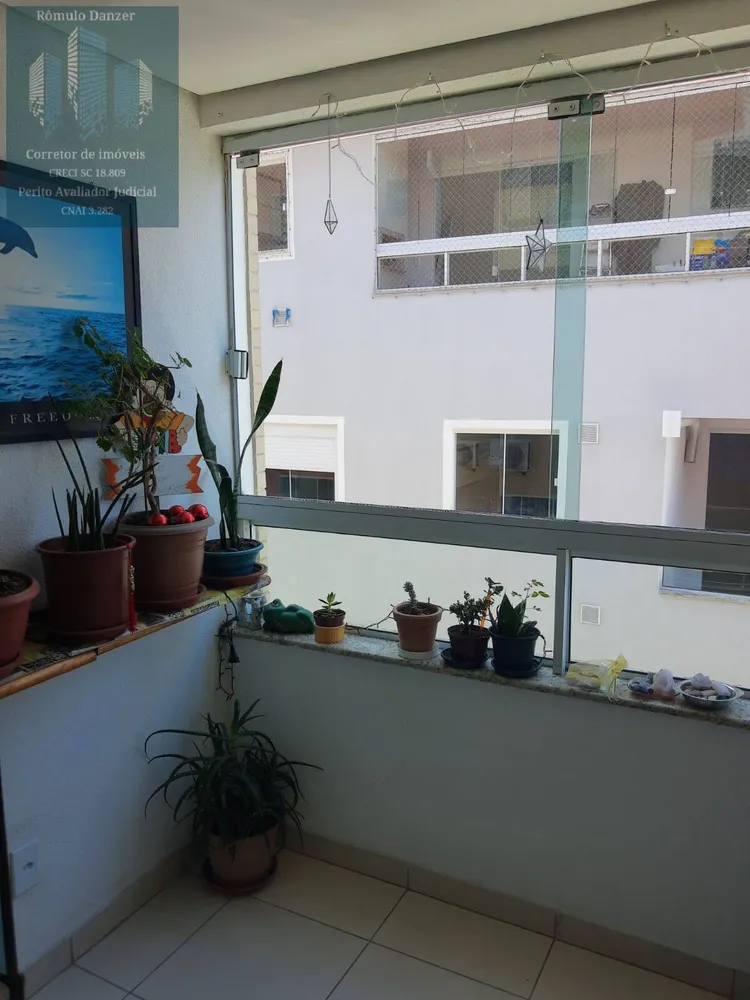 Apartamento, 2 quartos, 72 m² - Foto 7