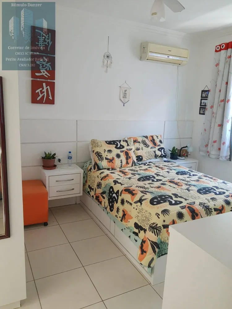 Apartamento, 2 quartos, 72 m² - Foto 9