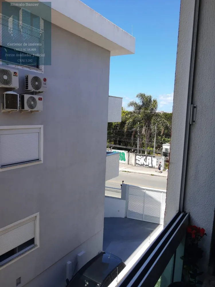 Apartamento, 2 quartos, 72 m² - Foto 13