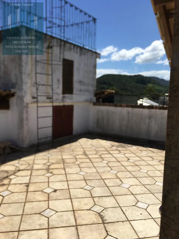 Casa, 3 quartos, 250 m² - Foto 19