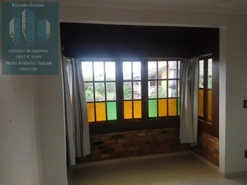 Casa, 3 quartos, 250 m² - Foto 7