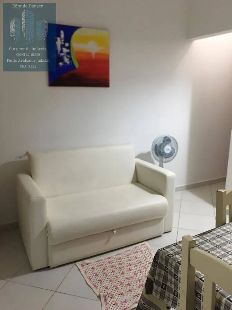 Casa, 3 quartos, 250 m² - Foto 18
