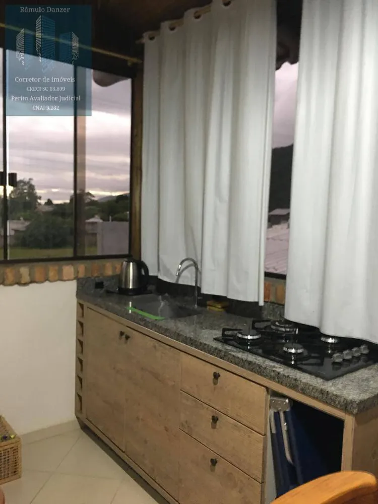 Casa, 3 quartos, 250 m² - Foto 10