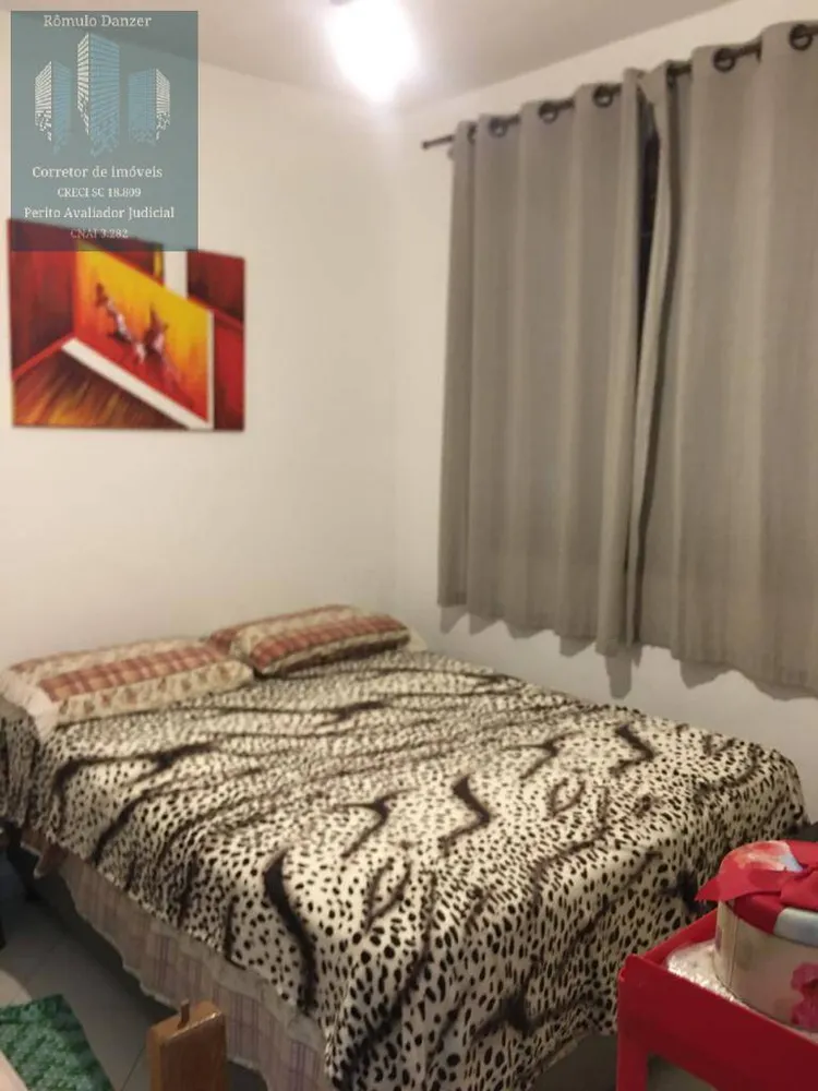 Casa, 3 quartos, 250 m² - Foto 16