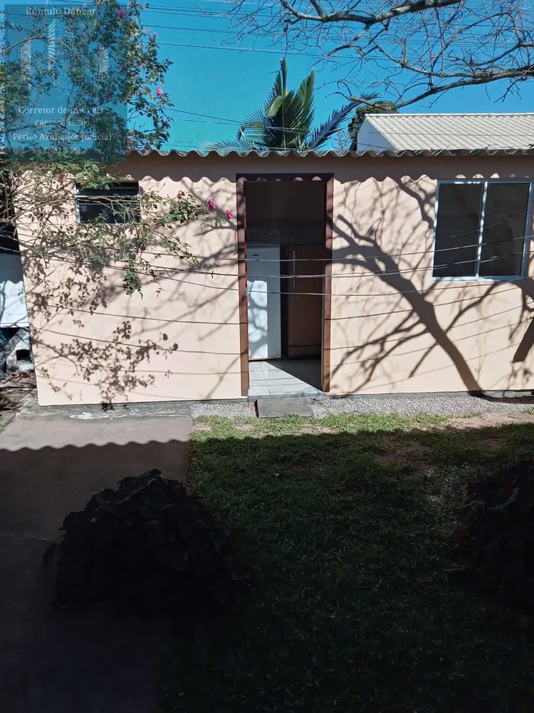 Casa, 3 quartos, 170 m² - Foto 16