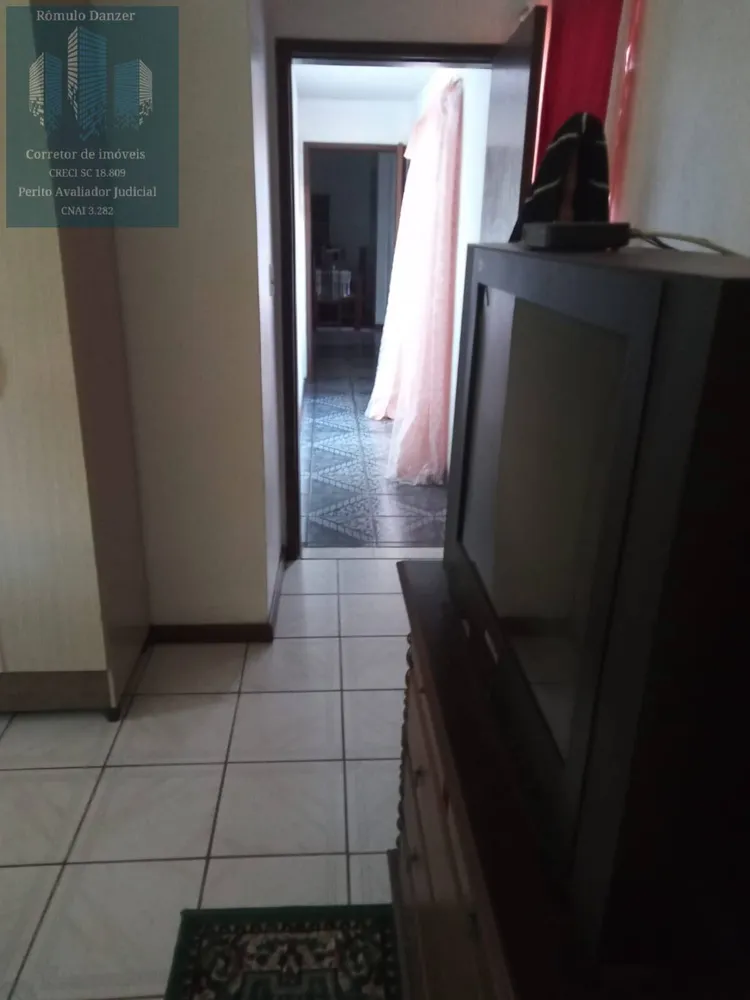 Casa, 3 quartos, 170 m² - Foto 10