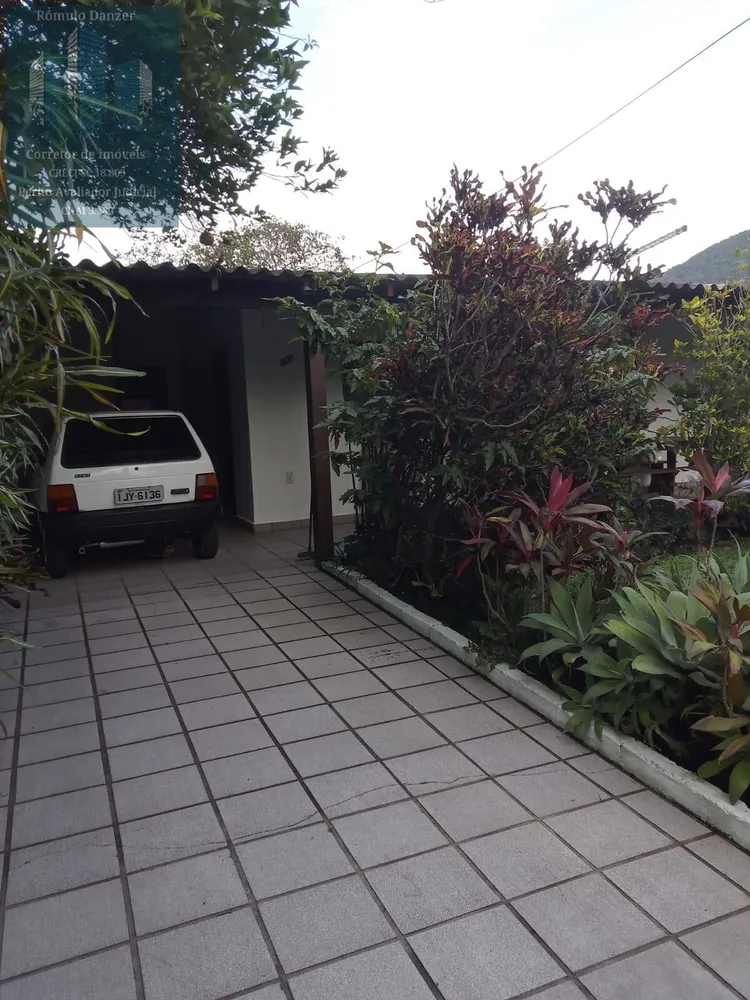 Casa, 3 quartos, 170 m² - Foto 13
